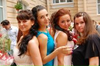 Фотография Довбань Валерий