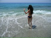 Фотография Санны Люси