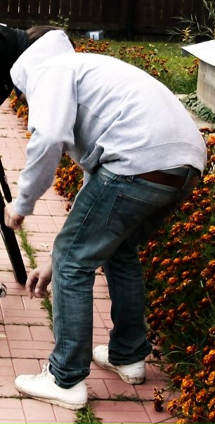 Kirill Plotnikov фото №38