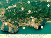 Дима Петренко фотография #27 (источник - https://vk.com/id102480375)