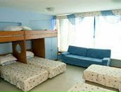 Дима Петренко фотография #45 (источник - https://vk.com/id102480375)