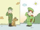 Віталік Лівар фотография #39 (источник - https://vk.com/id132208090)