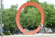 Женя Симоненко фотография #50 (источник - https://vk.com/id3784313)