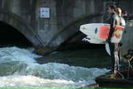 Женя Симоненко фотография #33 (источник - https://vk.com/id3784313)