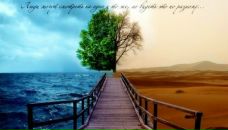 Фотография Краша Александра