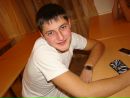 Кристина Новикова фотография #7 (источник - https://vk.com/id138702557)