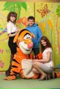 Фотография Гордеевой Анны