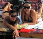 Фотография Кропотиной Настены