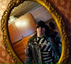 Фотография Савиных Михаила