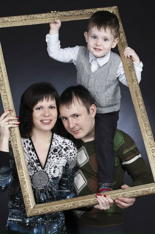 Арден Балабаев фотография #3