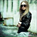 Фотография Xromova Dianochka