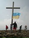 Славік Глущук фотография #13 (источник - https://vk.com/id29275834)
