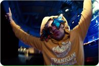 Фотография Кузько Дмитрия