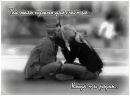 Іра Лах фотография #39 (источник - https://vk.com/id125661010)