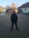 Едьік Балог фотография #1