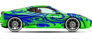 Діма Мельниченко фотография #14 (источник - https://vk.com/id34746754)