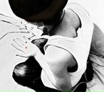 Фотография Nafa Евгения