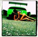 Фотография Zaytsev Kolya