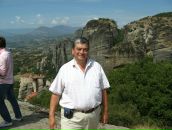 Фотография Тимина Николая