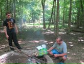 Валерій Марчук фотография #31 (источник - https://vk.com/id29002422)