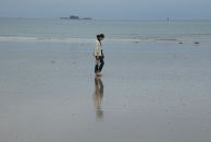 Фотография Перминовой Екатерины