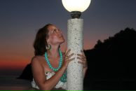 Фотография Лебедевой-Пурыгиной Полины