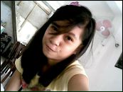 Ivy.ü Alförqüë фотография #7 (источник - https://vk.com/id122205383)