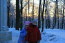 Александр Селиверстов фотография #49 (источник - https://vk.com/id15002080)