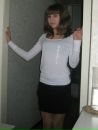 Фотография Юлия Якупова