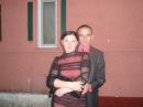 Таня Козачук-Лебідь фотография #19 (источник - https://vk.com/id132602787)