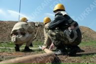 Григорій Крутько фотография #7 (источник - https://vk.com/id28076598)