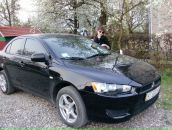 Оксаночка Ясніковська фотография #50 (источник - https://vk.com/id132577298)