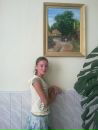 Роксюша Бабій фотография #3 (источник - https://vk.com/id145280382)