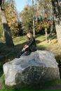 Юлія Градоблянська фотография #10 (источник - https://vk.com/id71290991)
