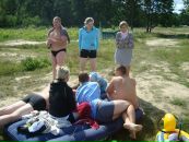 Катя Мовчанюк фотография #28 (источник - https://vk.com/id133930319)