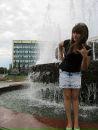 Фотография Косты Анастасии
