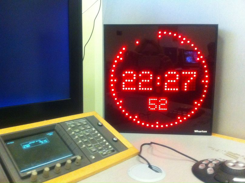 Мари Эн фото №5