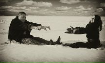 Оля Дубівка фотография #33 (источник - https://vk.com/id76905681)