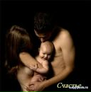 Фотография Левадневой Алиночки