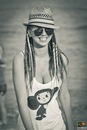Фотография Emshanova Anastasia