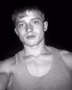 Віталік Шаповалов фотография #41 (источник - https://vk.com/id152245810)