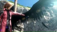 Иван Райкью фотография #11 (источник - https://vk.com/id3851497)