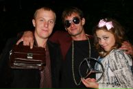 Фотография Зенищева Александра