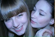 Фотография Дихтяренко Оксаны