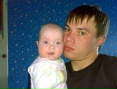 Фотография Шавырина Евгения