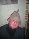 Сергій Діліон фотография #16 (источник - https://vk.com/id106319514)