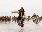 Фотография Аганина Юры