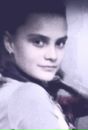 Алінка Гузей фотография #24 (источник - https://vk.com/id133482109)