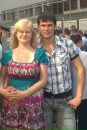 Фотография Никишовой Олечки