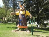 Александр Соловьев фотография #34 (источник - https://vk.com/id134885818)